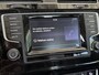 Volkswagen Golf 1.4 TSI ACT Highline | Automaat | PDC | Stoelverwarming | Bluetooth audio | Clima | Pano | Trekhaak | ( Vesteging - Nieuwegein )