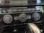 Volkswagen Golf 1.4 TSI ACT Highline | Automaat | PDC | Stoelverwarming | Bluetooth audio | Clima | Pano | Trekhaak | ( Vesteging - Nieuwegein )