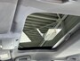 Volkswagen Golf 1.4 TSI ACT Highline | Automaat | PDC | Stoelverwarming | Bluetooth audio | Clima | Pano | Trekhaak | ( Vesteging - Nieuwegein )