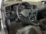 Volkswagen Golf 1.4 TSI ACT Highline | Automaat | PDC | Stoelverwarming | Bluetooth audio | Clima | Pano | Trekhaak | ( Vesteging - Nieuwegein )