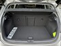 Volkswagen Golf 1.4 TSI ACT Highline | Automaat | PDC | Stoelverwarming | Bluetooth audio | Clima | Pano | Trekhaak | ( Vesteging - Nieuwegein )