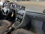 Volkswagen Golf 1.4 TSI ACT Highline | Automaat | PDC | Stoelverwarming | Bluetooth audio | Clima | Pano | Trekhaak | ( Vesteging - Nieuwegein )