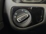 Volkswagen Golf 1.4 TSI ACT Highline | Automaat | PDC | Stoelverwarming | Bluetooth audio | Clima | Pano | Trekhaak | ( Vesteging - Nieuwegein )