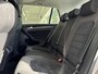 Volkswagen Golf 1.4 TSI ACT Highline | Automaat | PDC | Stoelverwarming | Bluetooth audio | Clima | Pano | Trekhaak | ( Vesteging - Nieuwegein )