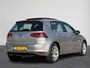 Volkswagen Golf 1.4 TSI ACT Highline | Automaat | PDC | Stoelverwarming | Bluetooth audio | Clima | Pano | Trekhaak | ( Vesteging - Nieuwegein )
