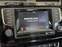 Volkswagen Golf 1.4 TSI ACT Highline | Automaat | PDC | Stoelverwarming | Bluetooth audio | Clima | Pano | Trekhaak | ( Vesteging - Nieuwegein )