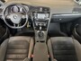 Volkswagen Golf 1.4 TSI ACT Highline | Automaat | PDC | Stoelverwarming | Bluetooth audio | Clima | Pano | Trekhaak | ( Vesteging - Nieuwegein )
