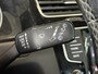 Volkswagen Golf 1.4 TSI ACT Highline | Automaat | PDC | Stoelverwarming | Bluetooth audio | Clima | Pano | Trekhaak | ( Vesteging - Nieuwegein )