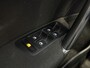Volkswagen Golf 1.4 TSI ACT Highline | Automaat | PDC | Stoelverwarming | Bluetooth audio | Clima | Pano | Trekhaak | ( Vesteging - Nieuwegein )