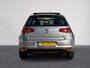 Volkswagen Golf 1.4 TSI ACT Highline | Automaat | PDC | Stoelverwarming | Bluetooth audio | Clima | Pano | Trekhaak | ( Vesteging - Nieuwegein )