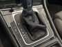 Volkswagen Golf 1.4 TSI ACT Highline | Automaat | PDC | Stoelverwarming | Bluetooth audio | Clima | Pano | Trekhaak | ( Vesteging - Nieuwegein )
