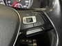 Volkswagen Golf 1.4 TSI ACT Highline | Automaat | PDC | Stoelverwarming | Bluetooth audio | Clima | Pano | Trekhaak | ( Vesteging - Nieuwegein )