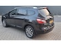Nissan Qashqai+2 2.0 Tekna 4WD