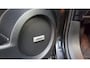 Nissan Qashqai+2 2.0 Tekna 4WD