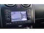 Nissan Qashqai+2 2.0 Tekna 4WD