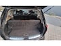 Nissan Qashqai+2 2.0 Tekna 4WD