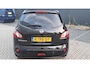 Nissan Qashqai+2 2.0 Tekna 4WD