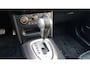 Nissan Qashqai+2 2.0 Tekna 4WD
