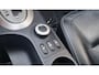 Nissan Qashqai+2 2.0 Tekna 4WD