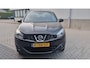Nissan Qashqai+2 2.0 Tekna 4WD