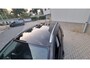 Nissan Qashqai+2 2.0 Tekna 4WD