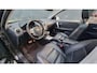 Nissan Qashqai+2 2.0 Tekna 4WD