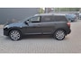 Nissan Qashqai+2 2.0 Tekna 4WD