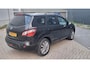 Nissan Qashqai+2 2.0 Tekna 4WD