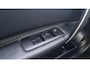 Nissan Qashqai+2 2.0 Tekna 4WD