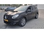 Nissan Qashqai+2 2.0 Tekna 4WD