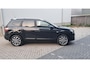 Nissan Qashqai+2 2.0 Tekna 4WD