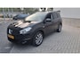 Nissan Qashqai+2 2.0 Tekna 4WD