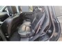 Nissan Qashqai+2 2.0 Tekna 4WD