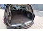 Nissan Qashqai+2 2.0 Tekna 4WD