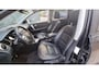 Nissan Qashqai+2 2.0 Tekna 4WD