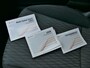 SEAT Leon 1.4 TSI | stoelverwarming | cruise control | all-season-banden