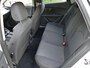 SEAT Leon 1.4 TSI | stoelverwarming | cruise control | all-season-banden