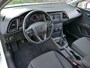 SEAT Leon 1.4 TSI | stoelverwarming | cruise control | all-season-banden