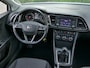 SEAT Leon 1.4 TSI | stoelverwarming | cruise control | all-season-banden