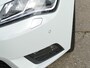 SEAT Leon 1.4 TSI | stoelverwarming | cruise control | all-season-banden