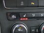 SEAT Leon 1.4 TSI | stoelverwarming | cruise control | all-season-banden