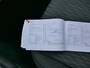 SEAT Leon 1.4 TSI | stoelverwarming | cruise control | all-season-banden