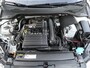 SEAT Leon 1.4 TSI | stoelverwarming | cruise control | all-season-banden