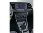 SEAT Leon 1.4 TSI | stoelverwarming | cruise control | all-season-banden
