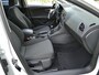 SEAT Leon 1.4 TSI | stoelverwarming | cruise control | all-season-banden