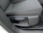 SEAT Leon 1.4 TSI | stoelverwarming | cruise control | all-season-banden