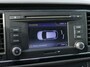SEAT Leon 1.4 TSI | stoelverwarming | cruise control | all-season-banden