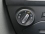 SEAT Leon 1.4 TSI | stoelverwarming | cruise control | all-season-banden