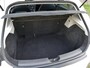 SEAT Leon 1.4 TSI | stoelverwarming | cruise control | all-season-banden