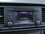 SEAT Leon 1.4 TSI | stoelverwarming | cruise control | all-season-banden